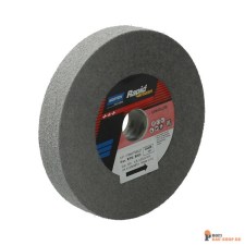 nortonschleifmittel/NORTON_schleifmittel_7660705227 Convolute Wheels Norton Ser 1000 Long Life_149034